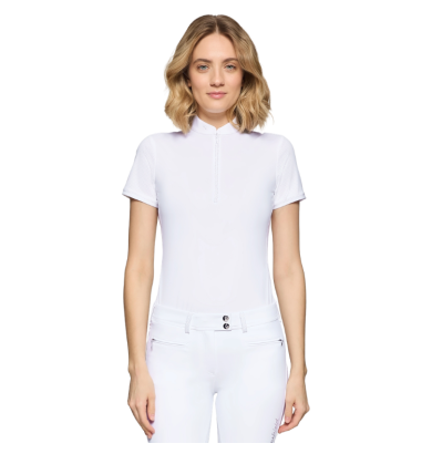 POLO CONCOURS ALOISE...