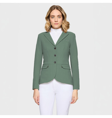 VESTE DE CONCOURS VICTORY...