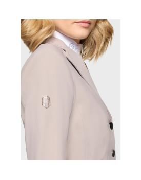 VESTE DE CONCOURS VICTORY PREMIUM