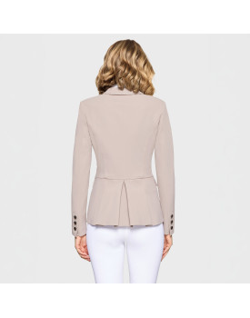 VESTE DE CONCOURS VICTORY PREMIUM