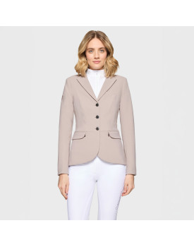 VESTE DE CONCOURS VICTORY PREMIUM