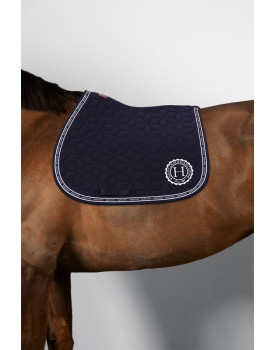 BLAKE TAPIS DE SELLE