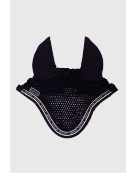 BLAKY BONNET CHEVAL