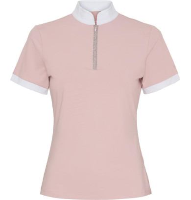 CHEMISIER DE COMPETITION A...