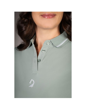 POLO LIMONE