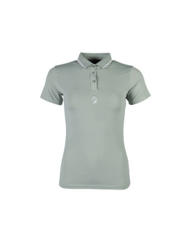 POLO LIMONE