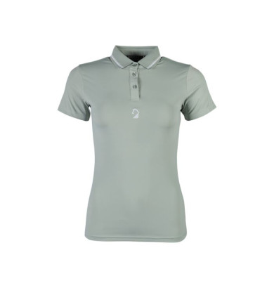 POLO LIMONE