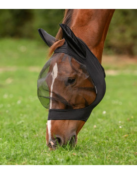BONNET ANTIMOUCHE SKINNY
