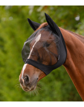 BONNET ANTIMOUCHE SKINNY