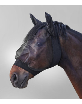 BONNET ANTIMOUCHE SKINNY