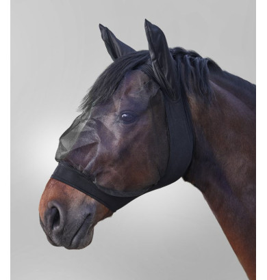 BONNET ANTIMOUCHE SKINNY