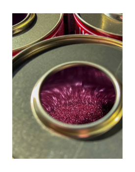 HUILE POUR SABOT BACON'S -HOOF LIQUIDE