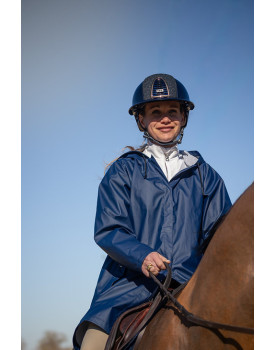 IMPERMEABLE UXI