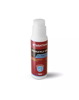 PASKA FLY GEL (200 ml)