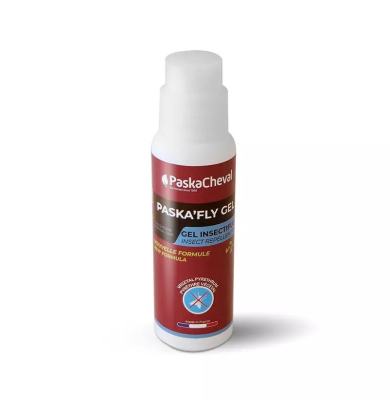 PASKA FLY GEL (200 ml)