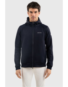 FRANK SWEAT HOMME