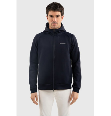 FRANK SWEAT HOMME