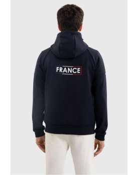 FRANK SWEAT HOMME