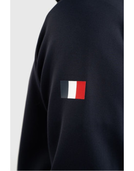 FRANK SWEAT HOMME
