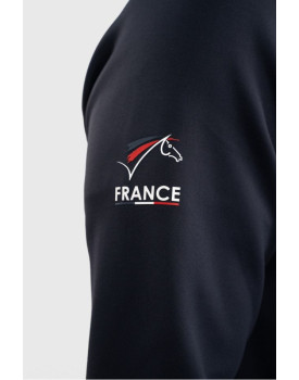 FRANK SWEAT HOMME