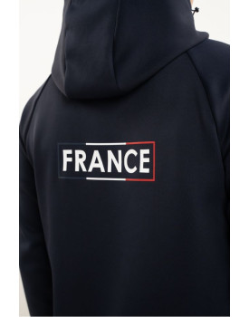 FRANK SWEAT HOMME