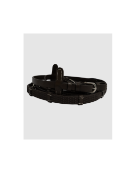 RENES CANTER CAOUTCHOUC SOFT LINEA 7 ARRETOIRS