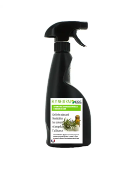 FLY NEUTRAL SPRAY ESC