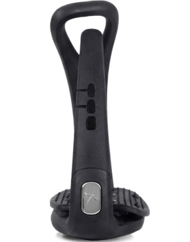 ETRIERS NEW SOFT'UP PRO 2