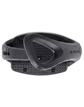ETRIERS NEW SOFT'UP PRO 2