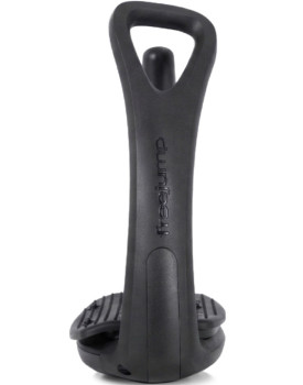 ETRIERS NEW SOFT'UP PRO 2