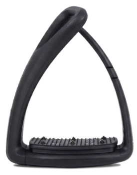 ETRIERS NEW SOFT'UP PRO 2