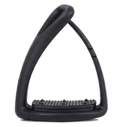 ETRIERS NEW SOFT'UP PRO 2