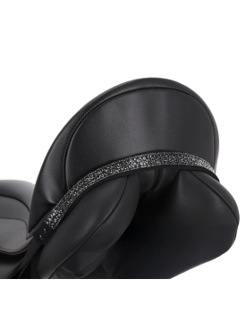 BIJOU DE SELLE LAGOS