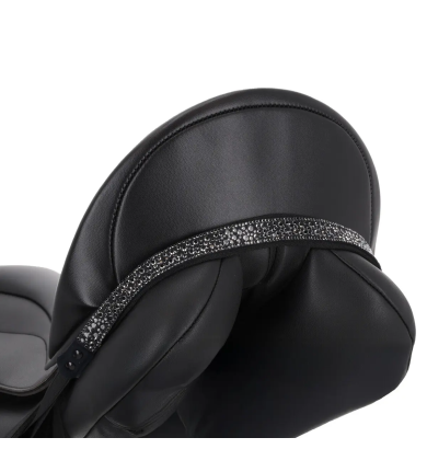 BIJOU DE SELLE LAGOS