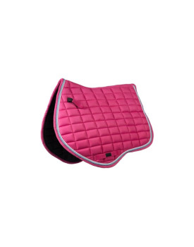 TAPIS -MANCHESTER-