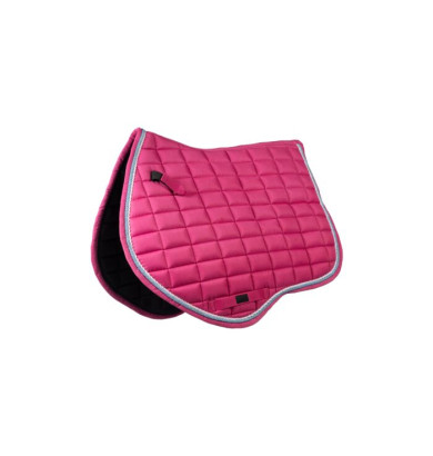 TAPIS -MANCHESTER-