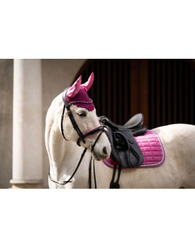 BONNET ANTI MOUCHE -MANCHESTER-