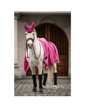 BONNET ANTI MOUCHE -MANCHESTER-