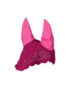 BONNET ANTI MOUCHE -MANCHESTER-
