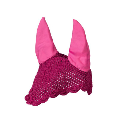 BONNET ANTI MOUCHE...