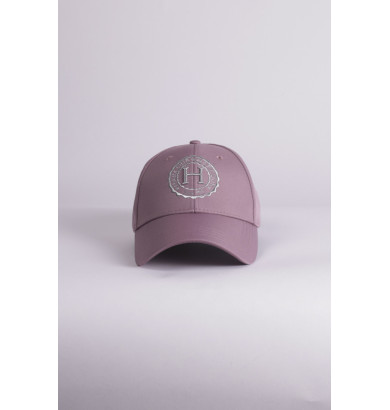 IMPERIA CASQUETTE