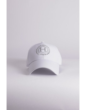 IMPERIA CASQUETTE
