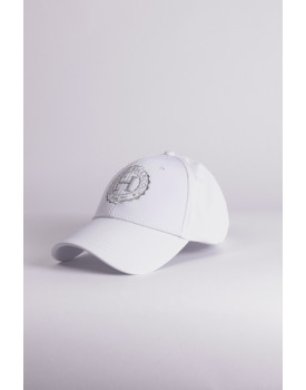 IMPERIA CASQUETTE