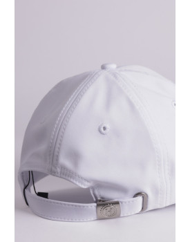 IMPERIA CASQUETTE