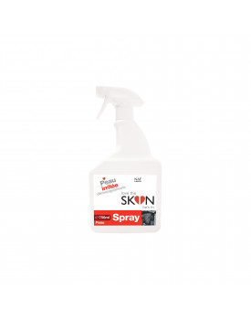 Spray Love the Skin - NAF