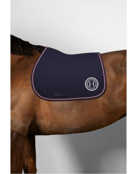 FAIRYTALE TAPIS DE SELLE