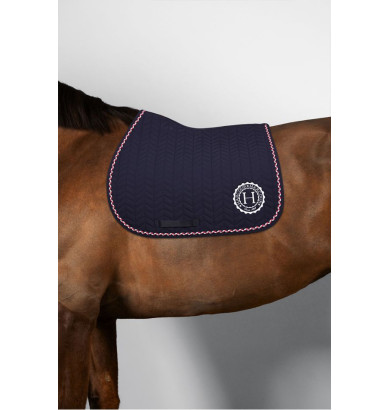 FAIRYTALE TAPIS DE SELLE