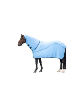 COUVERTURE REFRIGERANTE EQUINECAREPRO
