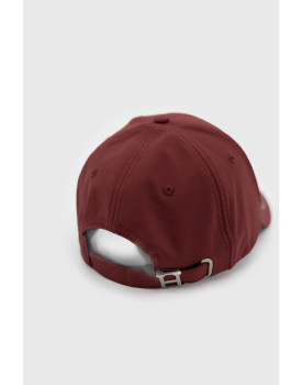 CIEL CASQUETTE