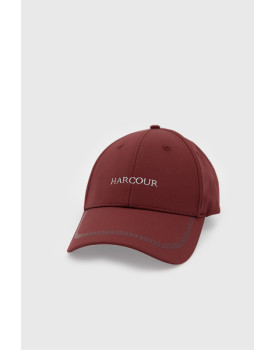 CIEL CASQUETTE